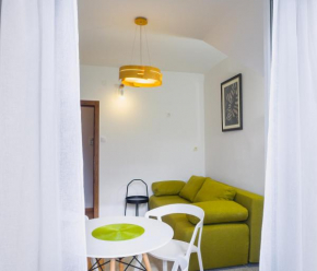 Apartment NEO 2